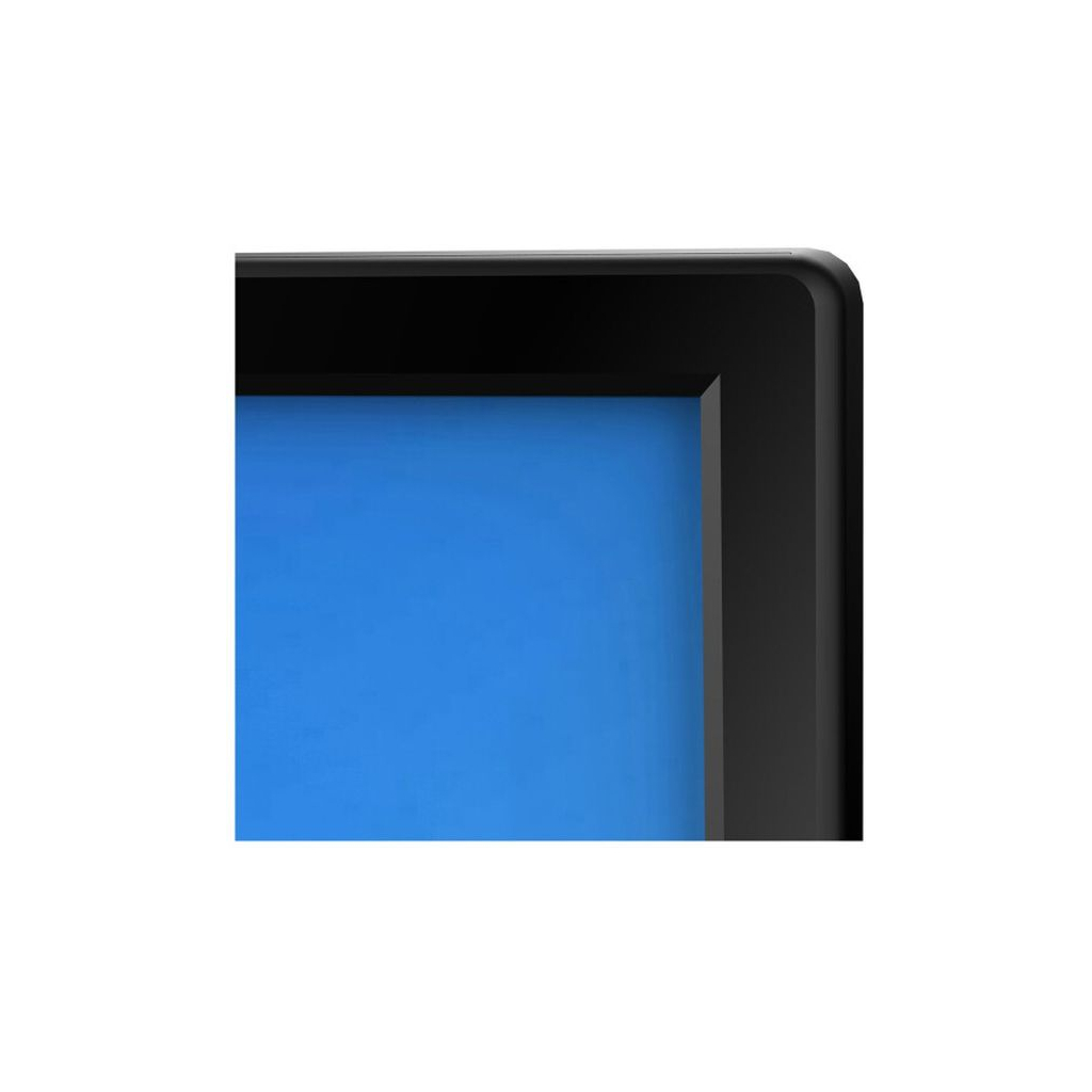 Телевизор 2E 2E-43A06K - 8