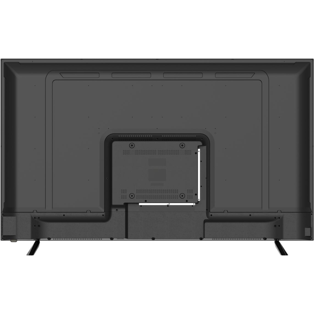 Телевизор 2E 2E-50A06K - 3