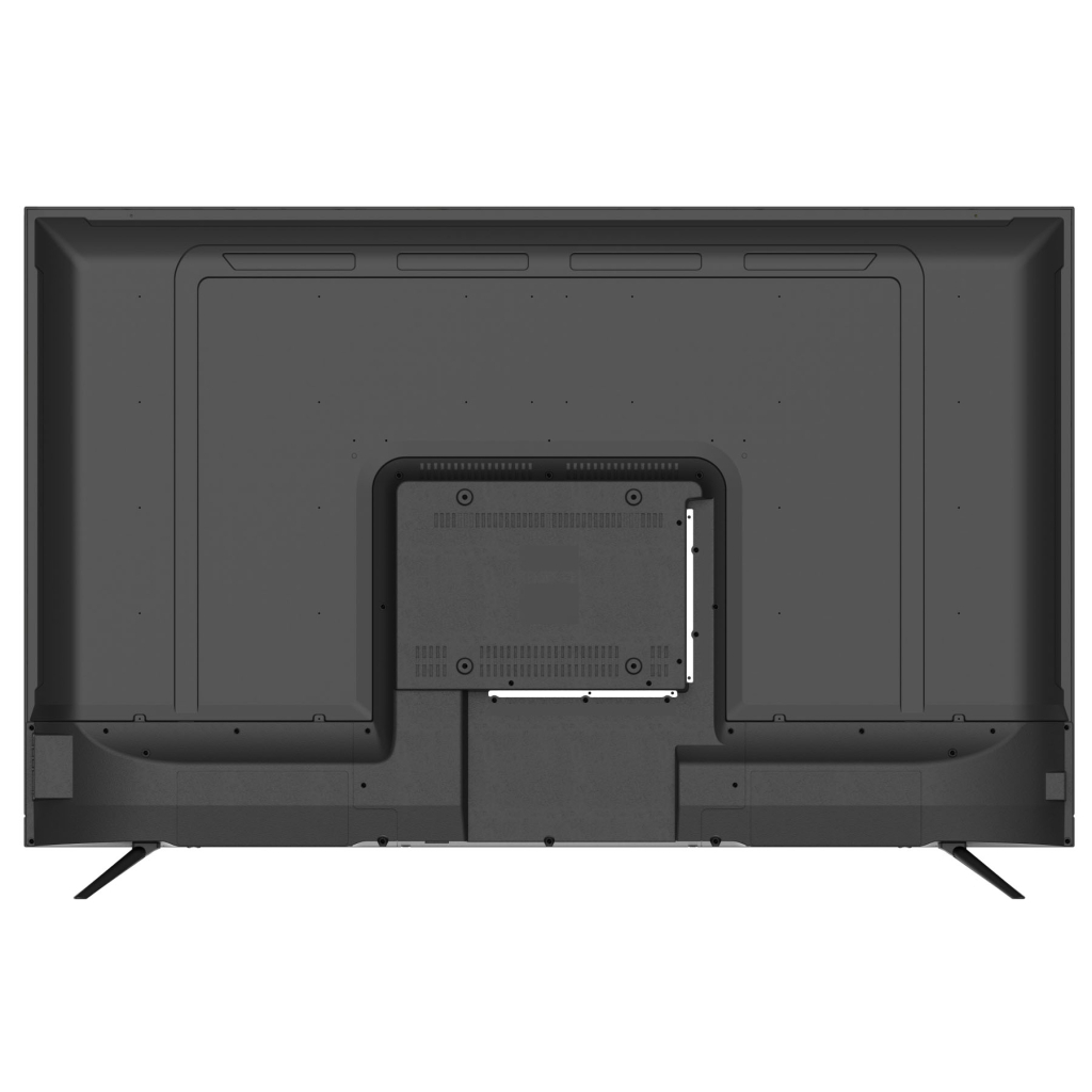 Телевизор 2E 2E-50A06LW - 2