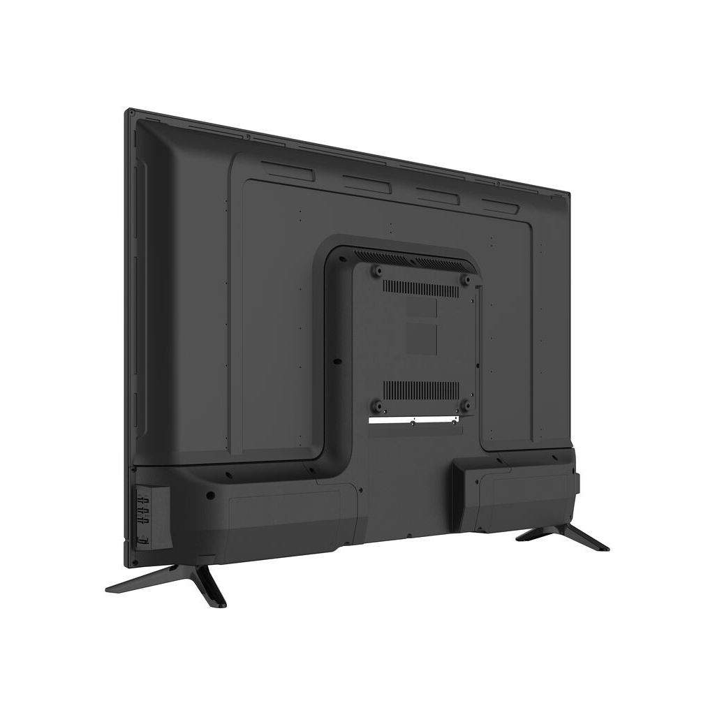 Телевизор 2E 2E-50A06LW - 3