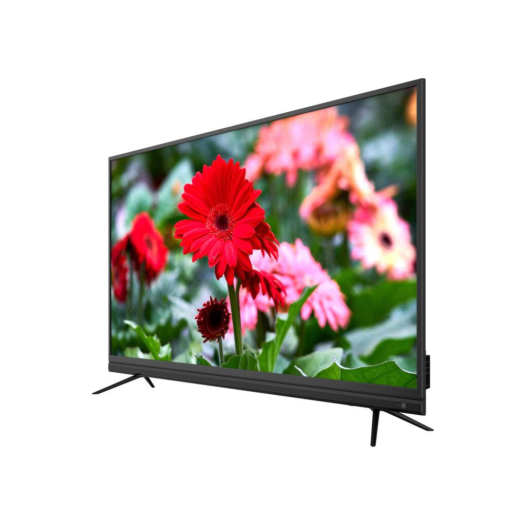 Телевизор 2E 2E-55A06L - 1