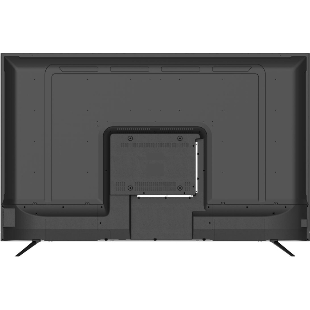 Телевизор 2E 2E-55A06LW - 2