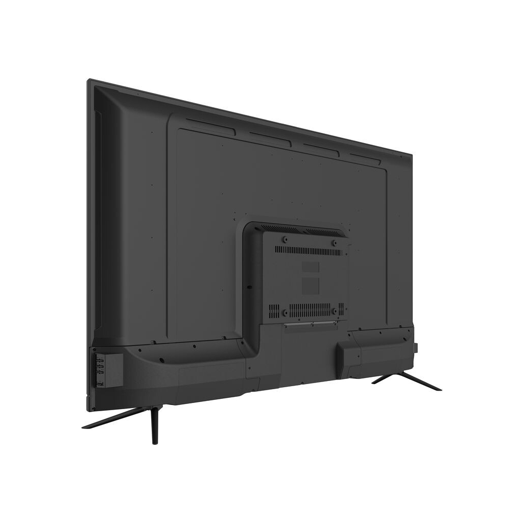 Телевизор 2E 2E-55A06LW - 3