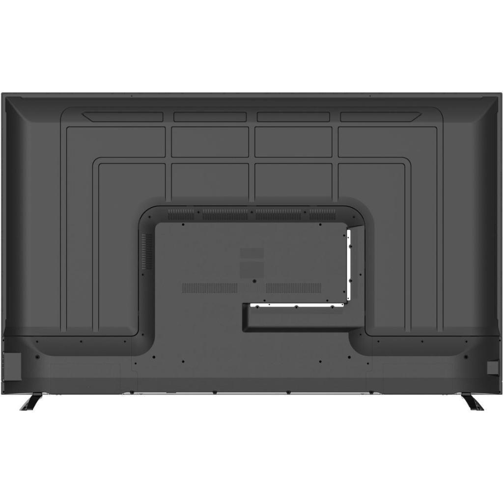 Телевизор 2E 2E-65A06LW - 2