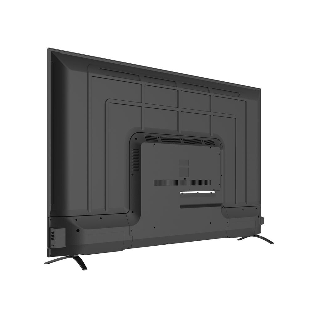 Телевизор 2E 2E-65A06LW - 3