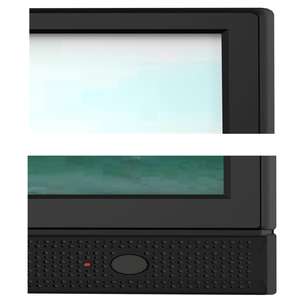 Телевизор 2E 2E-65A06LW - 8