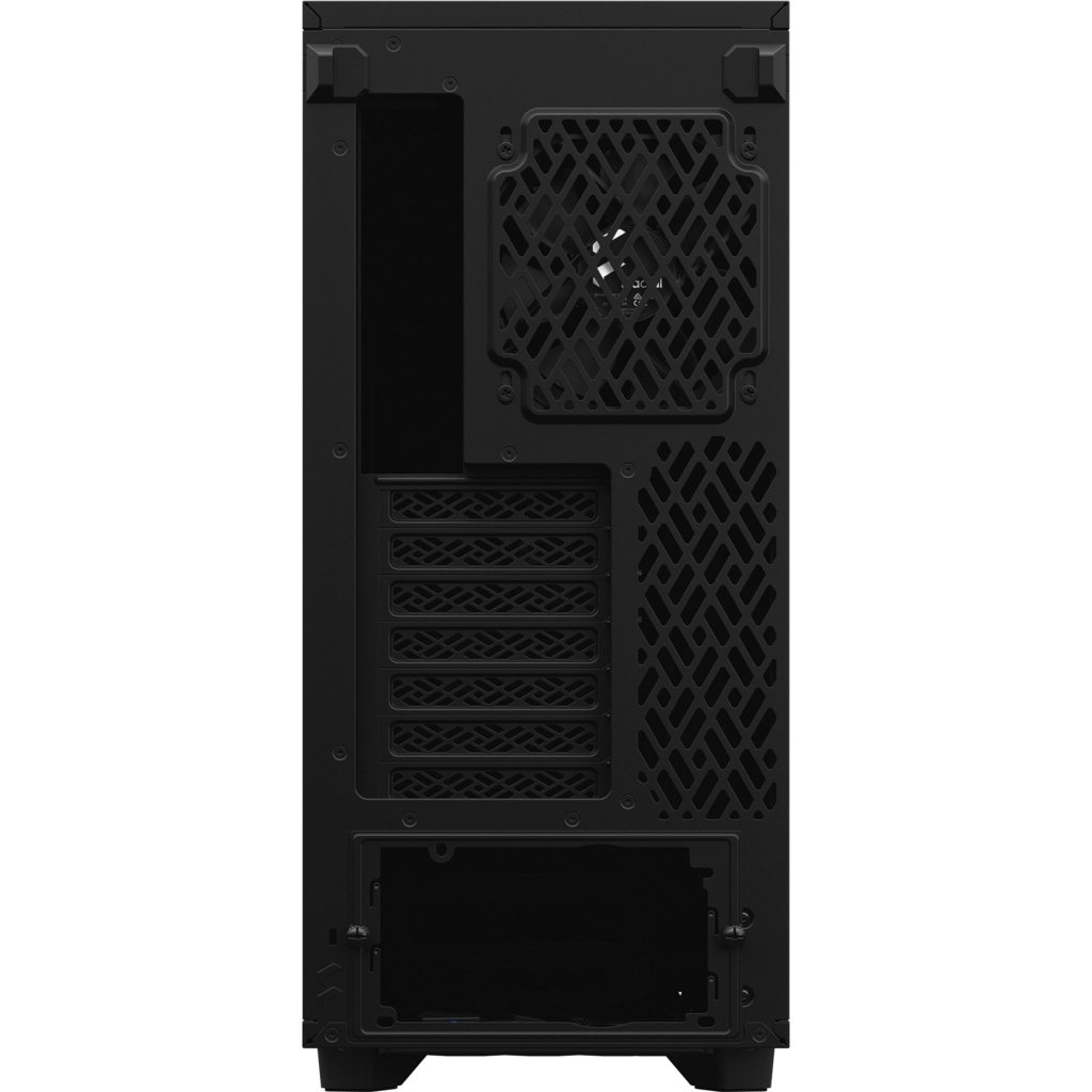 Корпус Fractal Design Define 7 Comp B TG Light Tint (FD-C-DEF7C-03) - 8