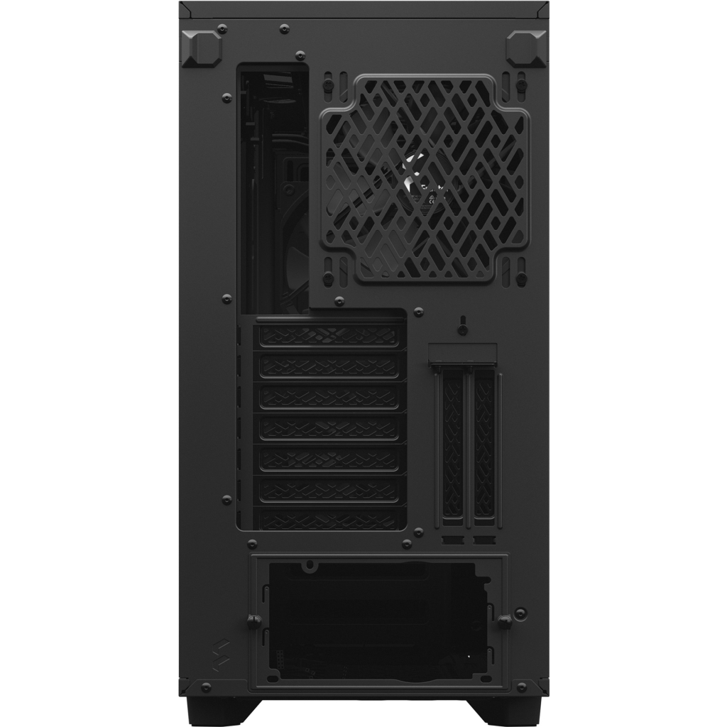 Корпус Fractal Design Define 7 G TG Light Tint (FD-C-DEF7A-08) - 7