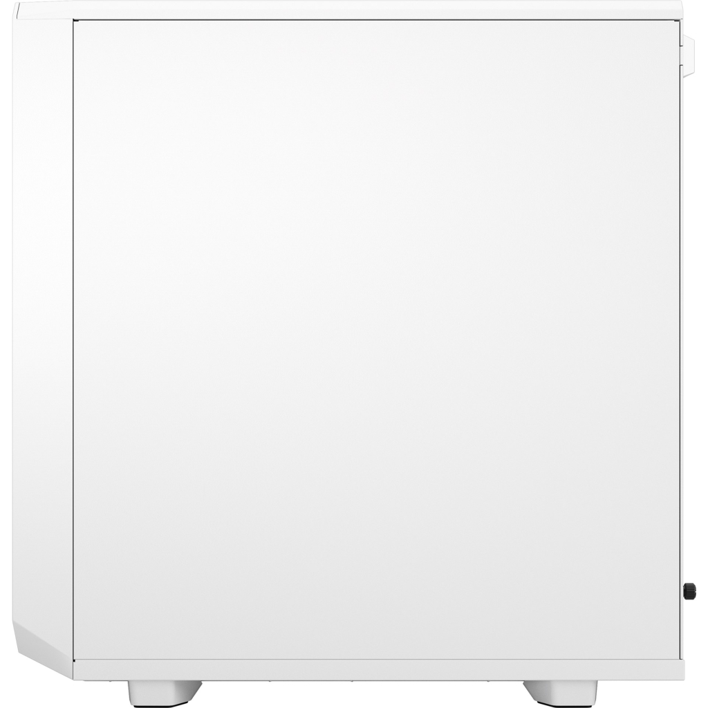 Корпус Fractal Design Meshify 2 Mini Wh TG clearTint (FD-C-MES2M-02) - 8 Корпус Fractal Design Meshify 2 Mini Wh TG clearTint (FD-C-MES2M-02) - 8