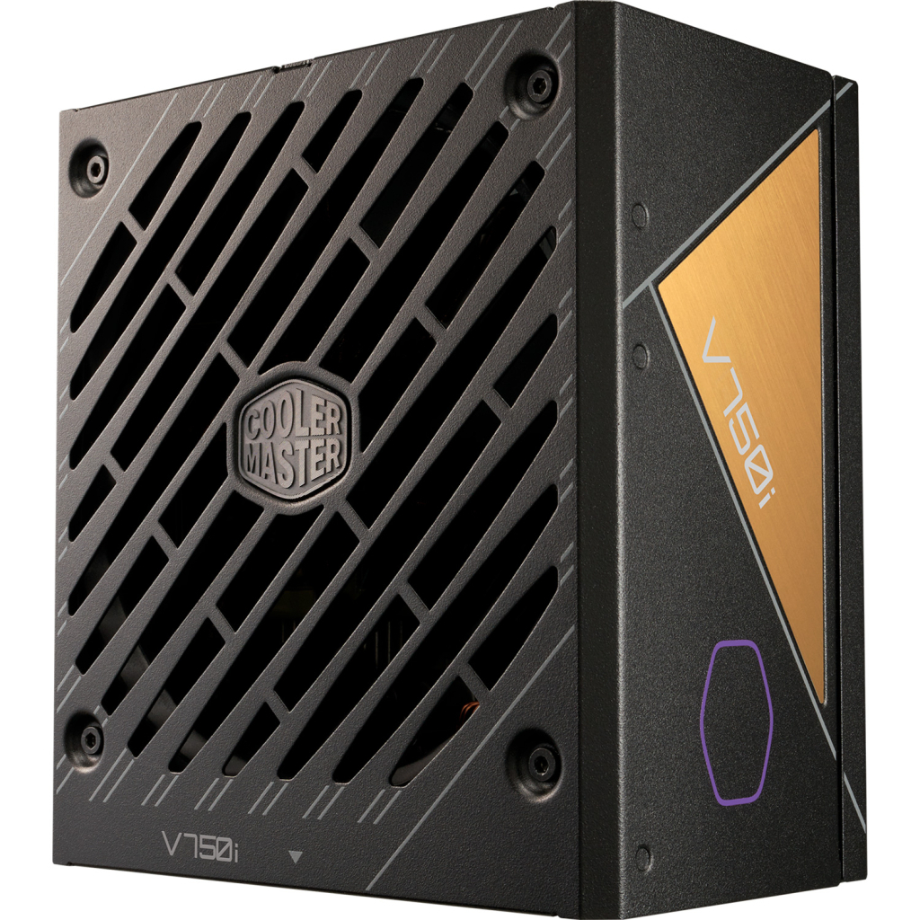 Блок питания CoolerMaster 750W V750 Gold i multi (MPZ-7501-AFAG-BEU) Блок питания CoolerMaster 750W V750 Gold i multi (MPZ-7501-AFAG-BEU)