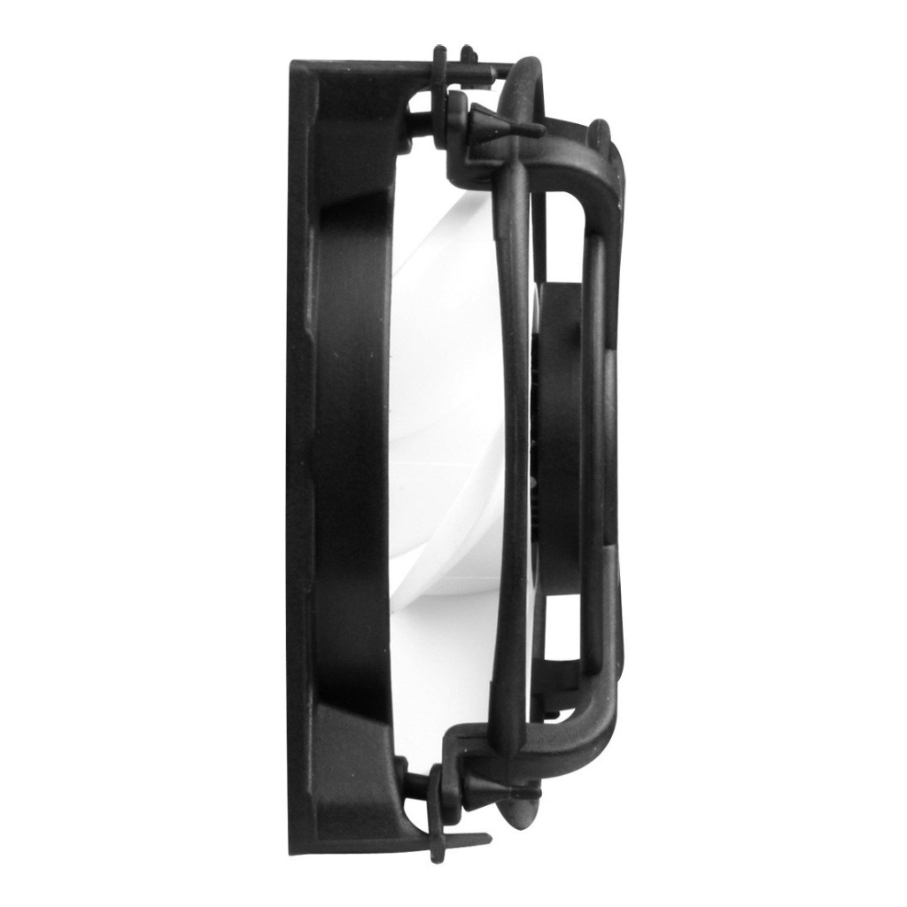 Кулер для корпуса Arctic F8 PRO TC (AFACO-08PT0-GBA01) - 3