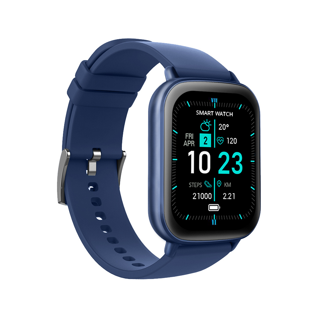 Smart watch price under 2000 discount