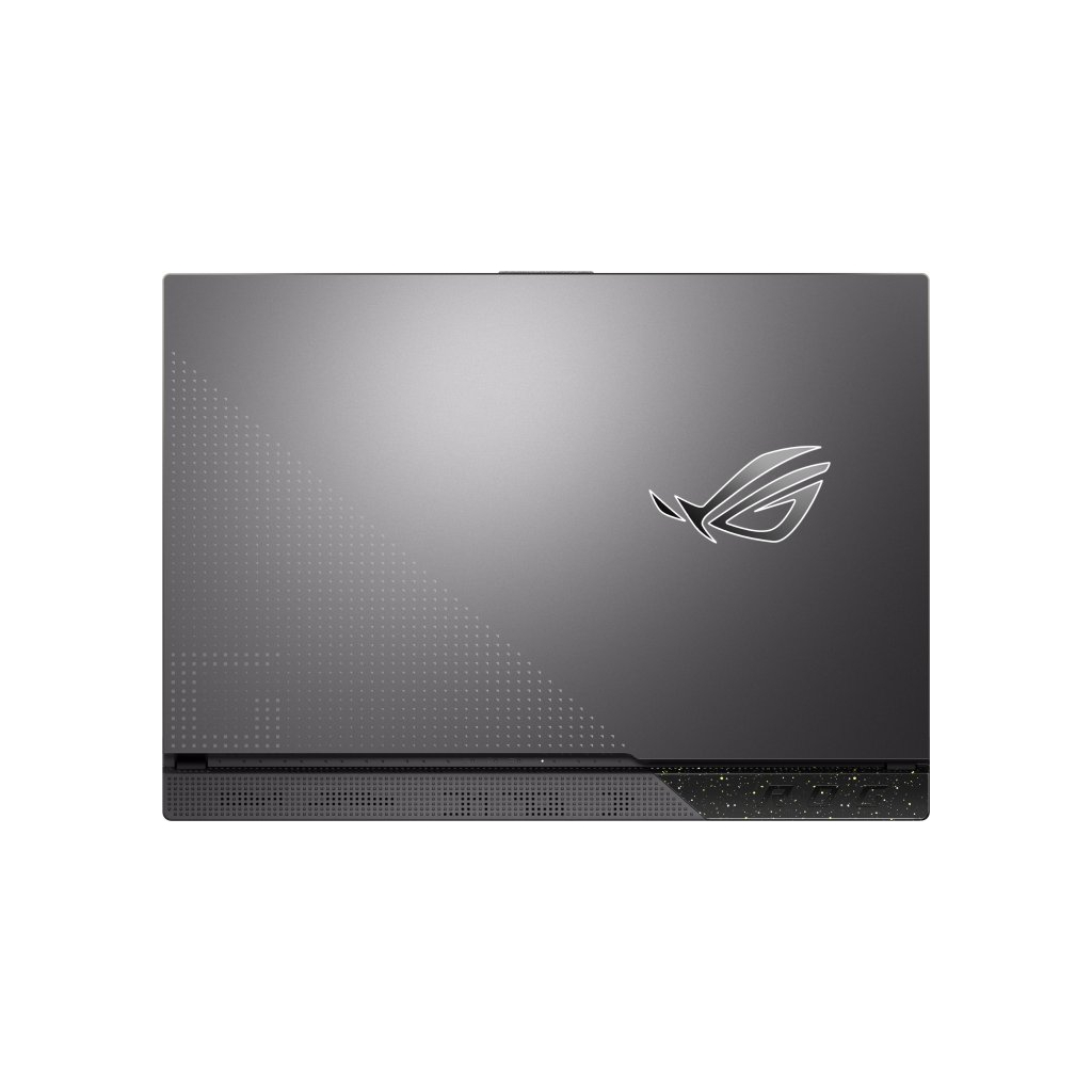 Ноутбук ASUS ROG Strix G17 G713RW-LL183 (90NR08H4-M00BE0) - 6