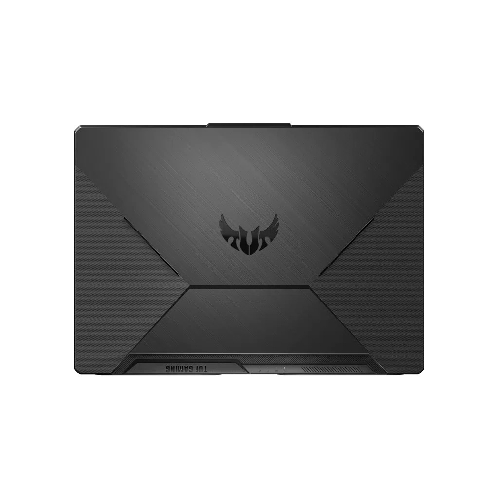 Ноутбук ASUS TUF Gaming A15 FA506IHRB-HN082 (90NR07G7-M008E0) - 3