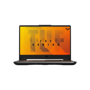 Ноутбук ASUS TUF Gaming A15 FA506IHRB-HN082 (90NR07G7-M008E0)