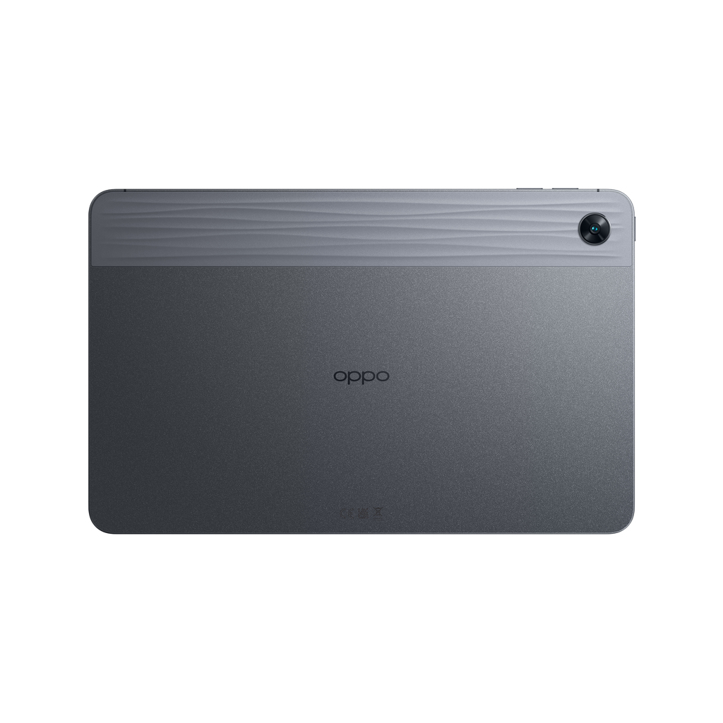 Планшет Oppo Pad Air 10,36" 4/128 WIFI Grey (OPD2102A) - 1 Планшет Oppo Pad Air 10,36" 4/128 WIFI Grey (OPD2102A) - 1