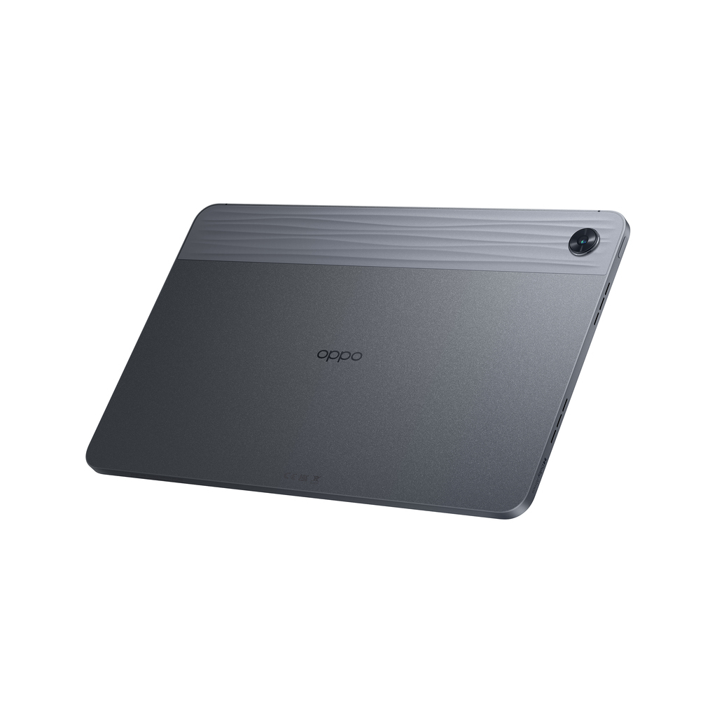 Планшет Oppo Pad Air 10,36" 4/128 WIFI Grey (OPD2102A) - 2 Планшет Oppo Pad Air 10,36" 4/128 WIFI Grey (OPD2102A) - 2