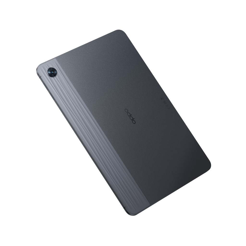 Планшет Oppo Pad Air 10,36" 4/128 WIFI Grey (OPD2102A) - 4 Планшет Oppo Pad Air 10,36" 4/128 WIFI Grey (OPD2102A) - 4