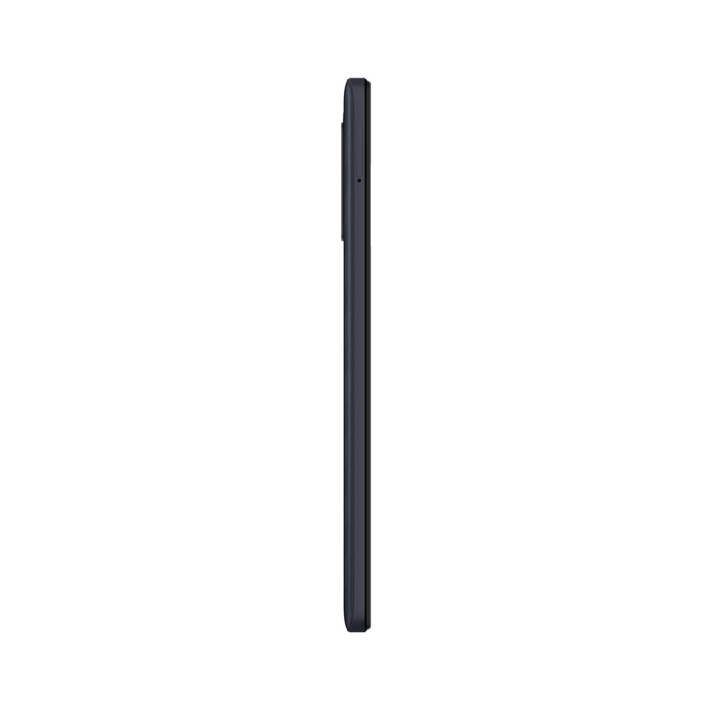 Мобильный телефон Xiaomi Redmi 12C 4/64GB Graphite Gray - 3