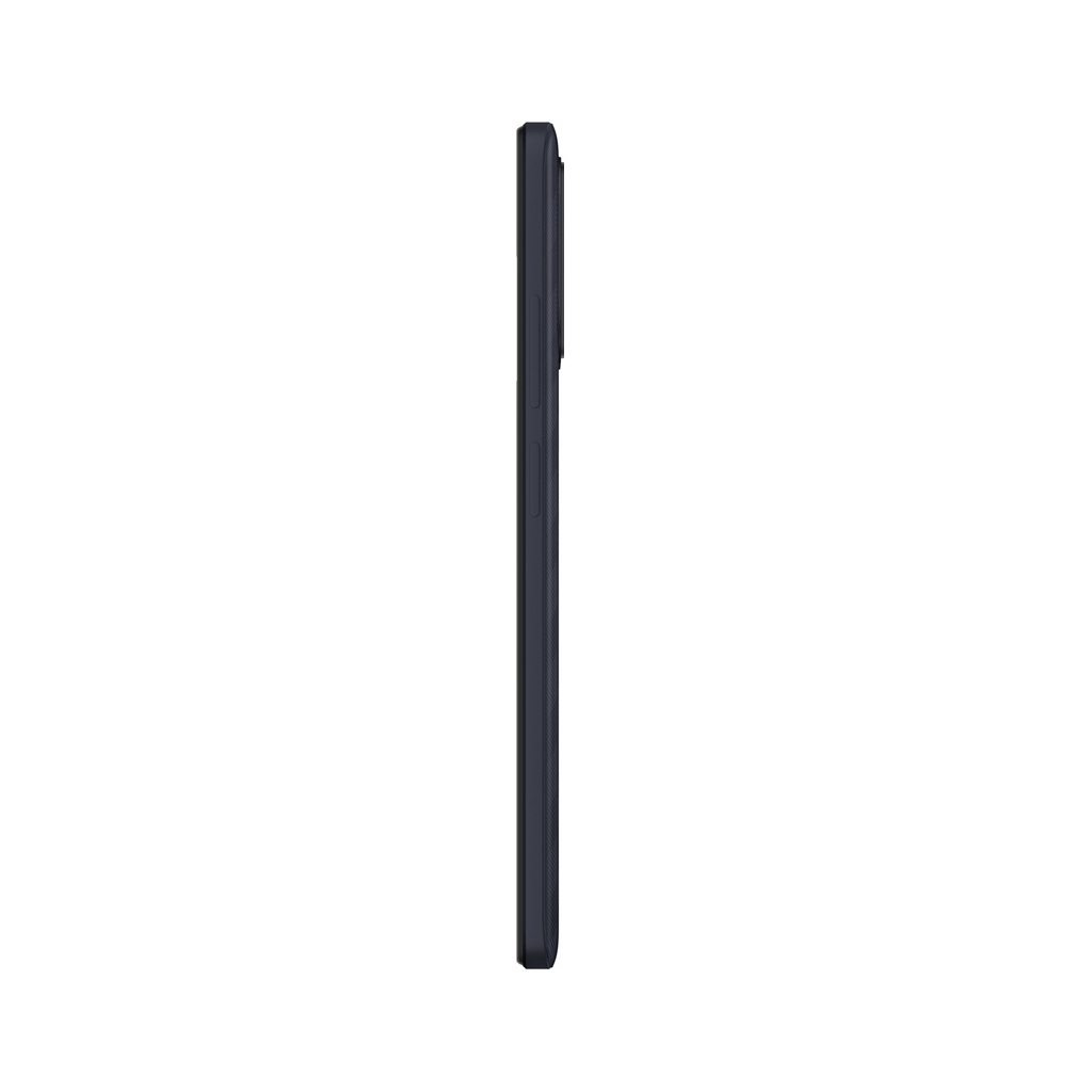 Мобильный телефон Xiaomi Redmi 12C 3/32GB Graphite Gray - 4
