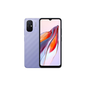 Мобильный телефон Xiaomi Redmi 12C 3/32GB Lavender Purple