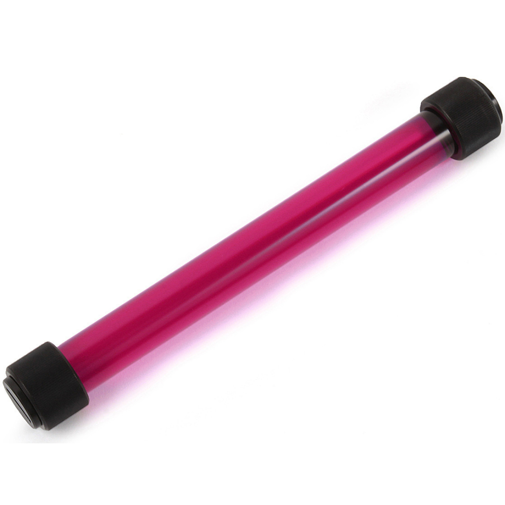 Охлаждающая жидкость Ekwb EK-CryoFuel Power Pink (Concentrate 100mL) (3831109816141) - 1