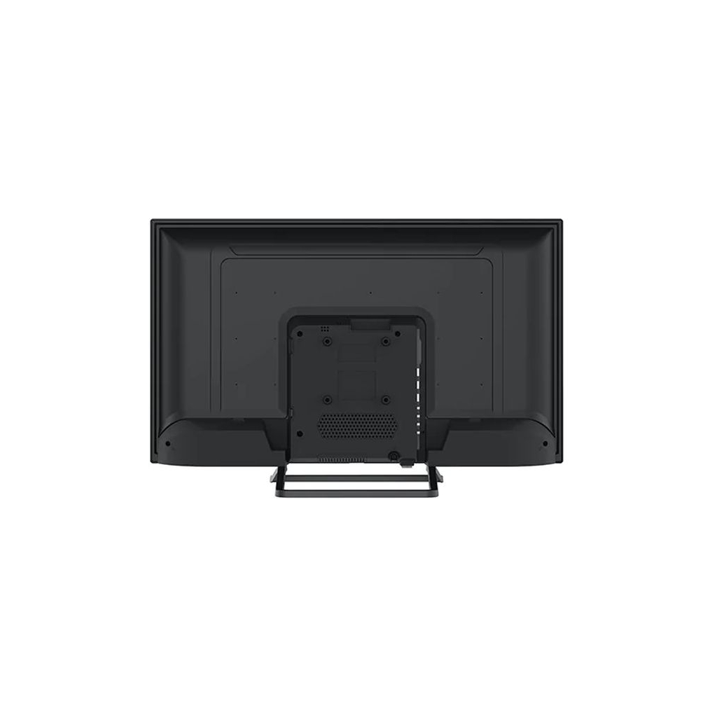 Телевизор Estar LEDTV32A1T2 - 1 Телевизор Estar LEDTV32A1T2 - 1