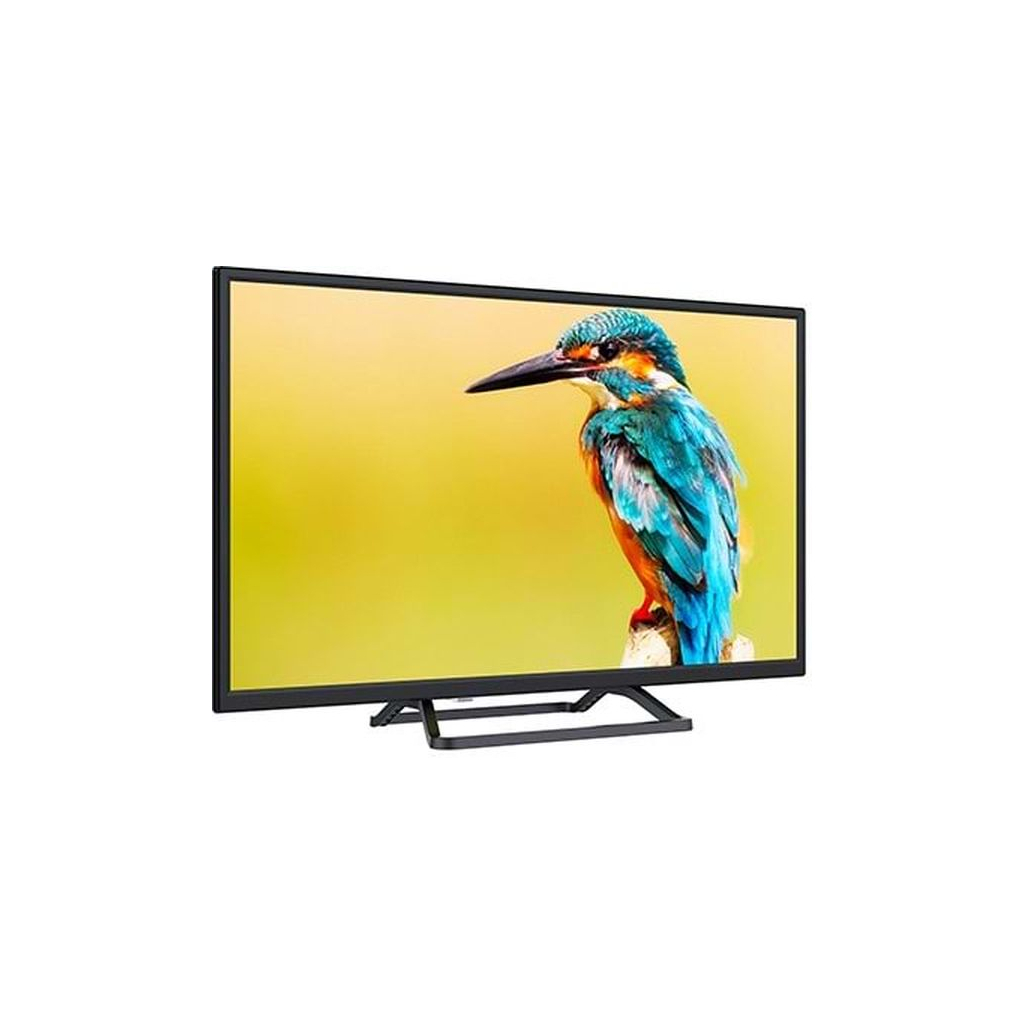 Телевизор Estar LEDTV32A1T2 - 2 Телевизор Estar LEDTV32A1T2 - 2