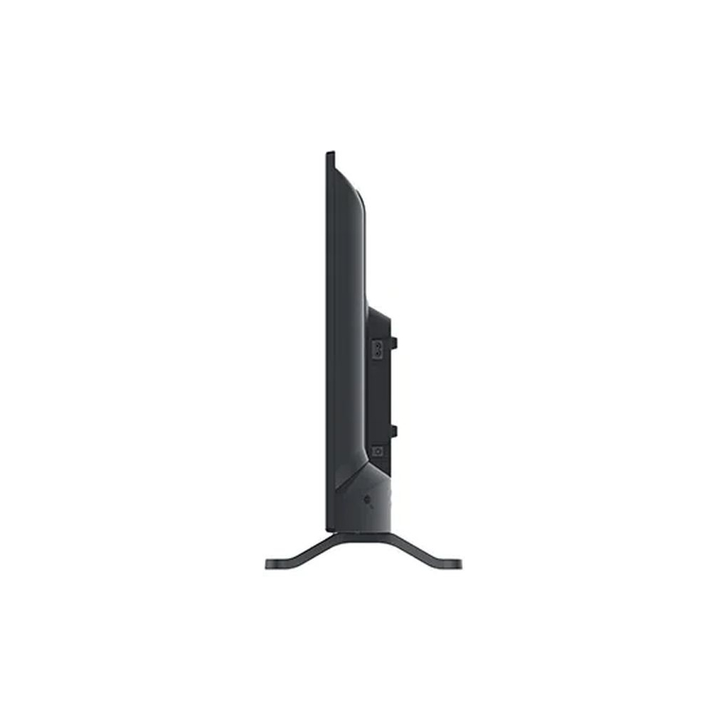 Телевизор Estar LEDTV32A1T2 - 4 Телевизор Estar LEDTV32A1T2 - 4
