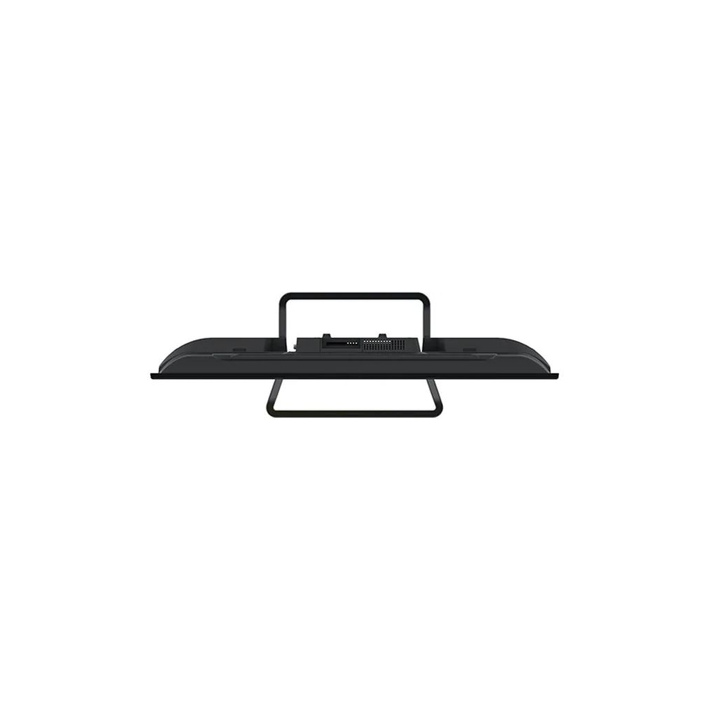 Телевизор Estar LEDTV32A1T2 - 5 Телевизор Estar LEDTV32A1T2 - 5