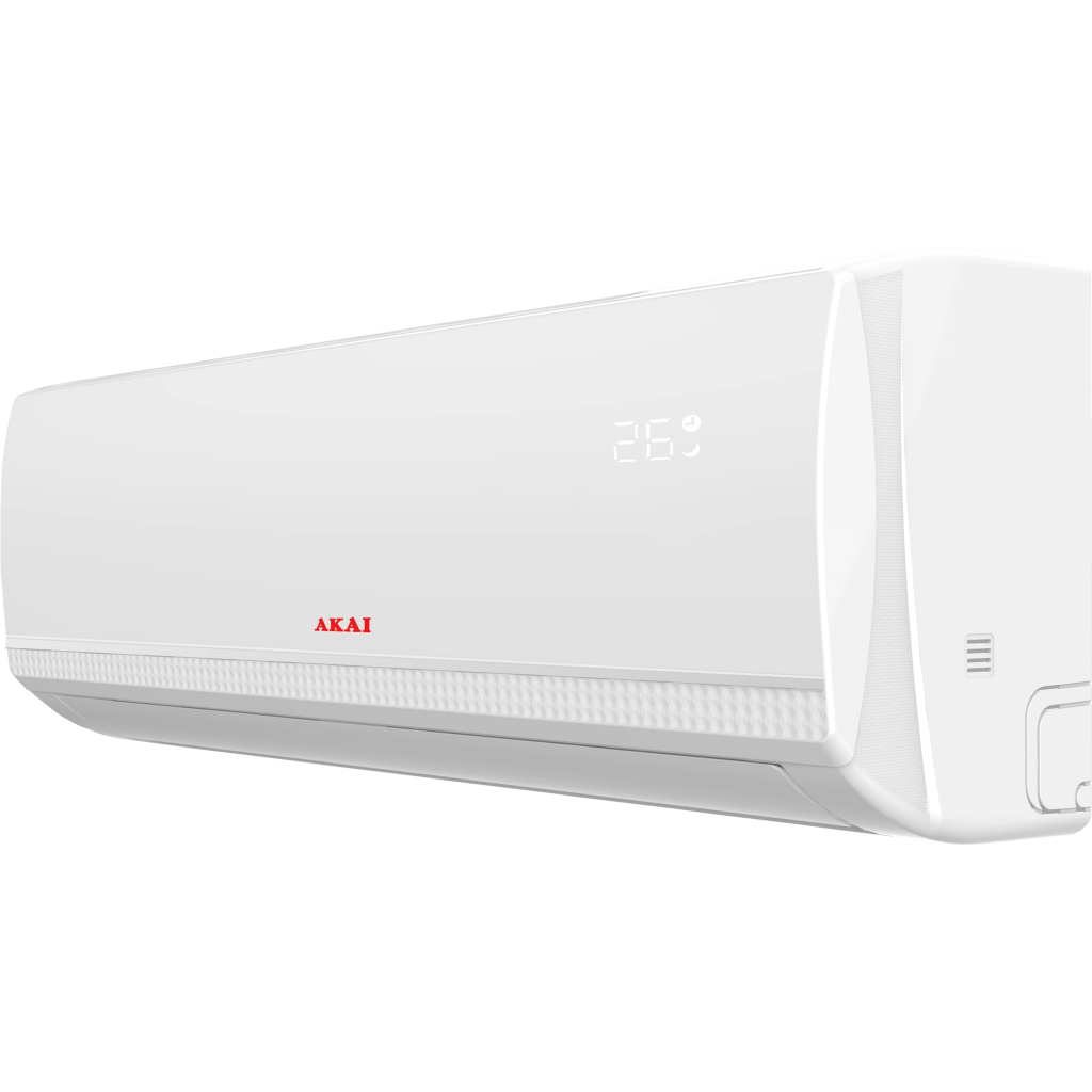 Кондиционер Akai AK-AC1810-IN - 1