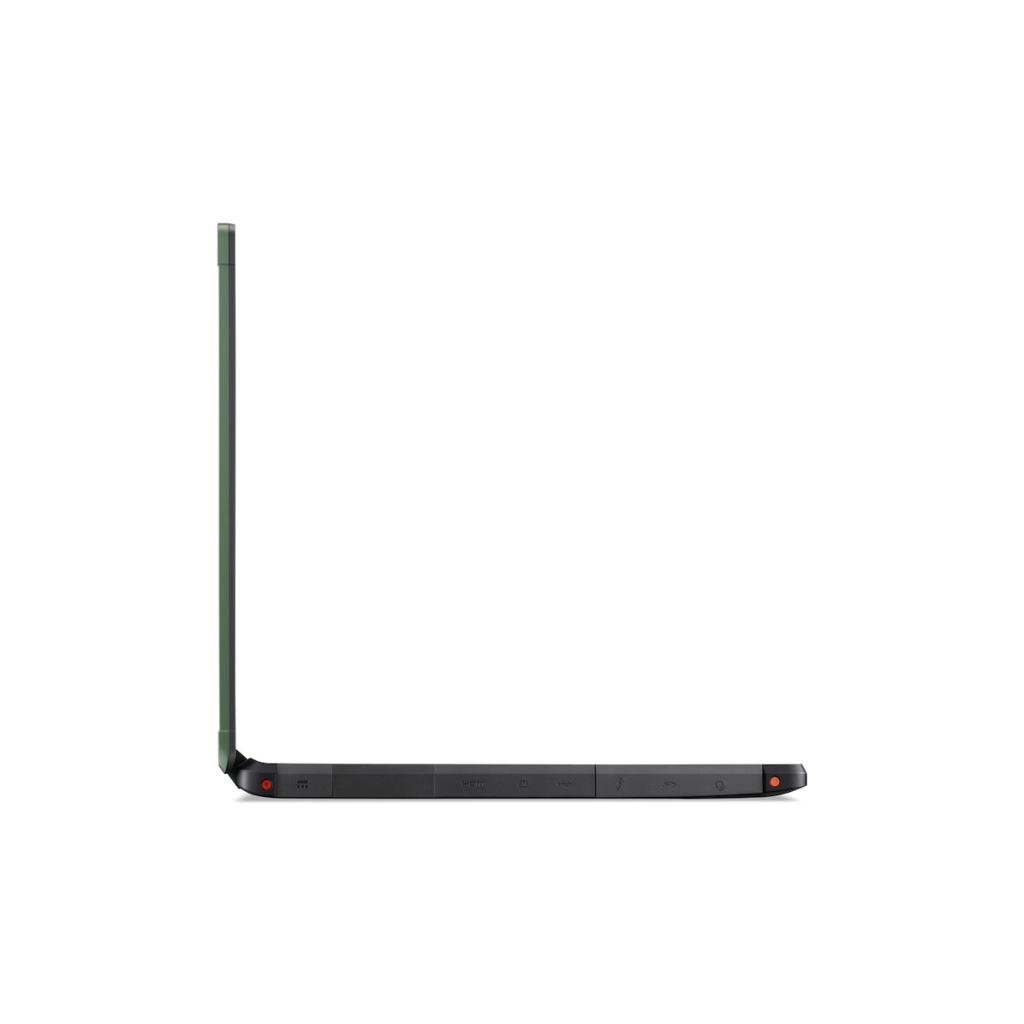 Ноутбук Acer Enduro Urban N3 EUN314-51W (NR.R1CEU.008) - 5