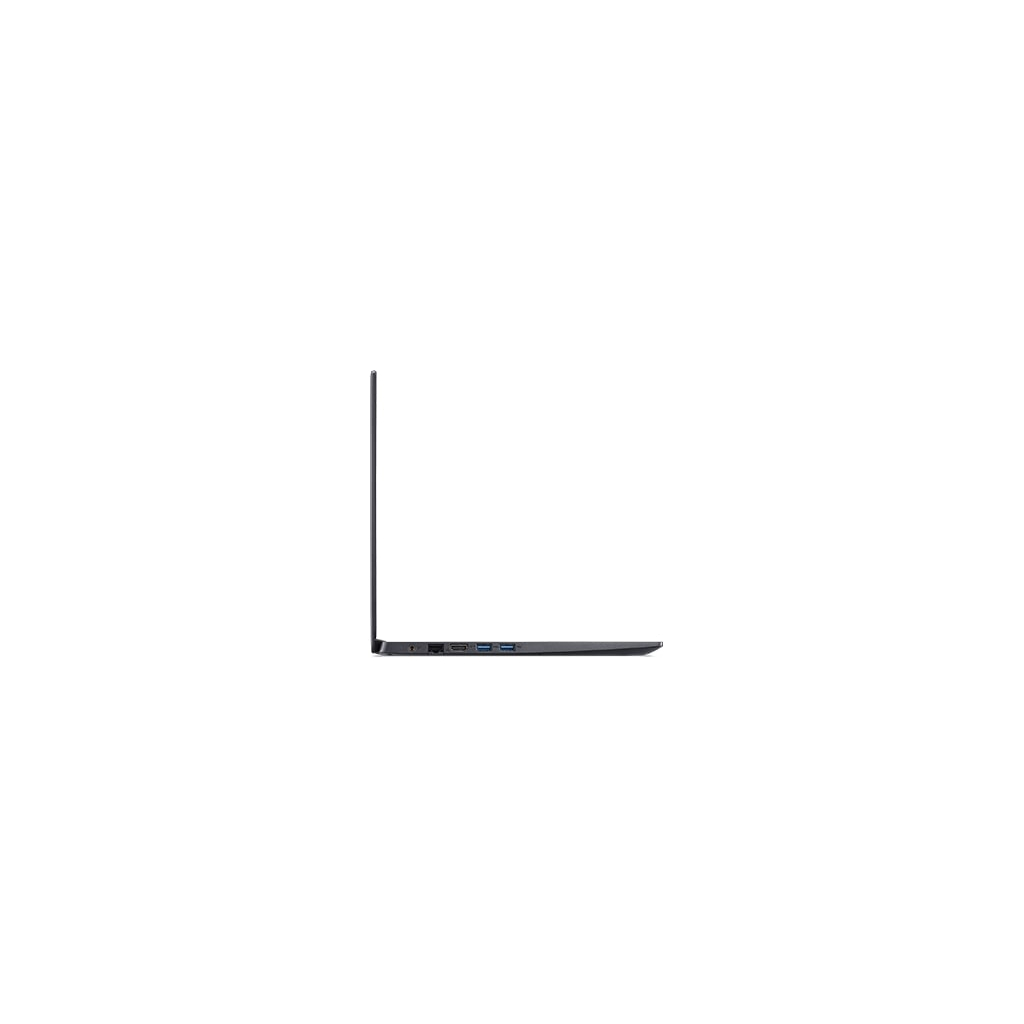 Ноутбук Acer Aspire 3 A315-23-R5G7 (NX.HVTEU.03B) - 4