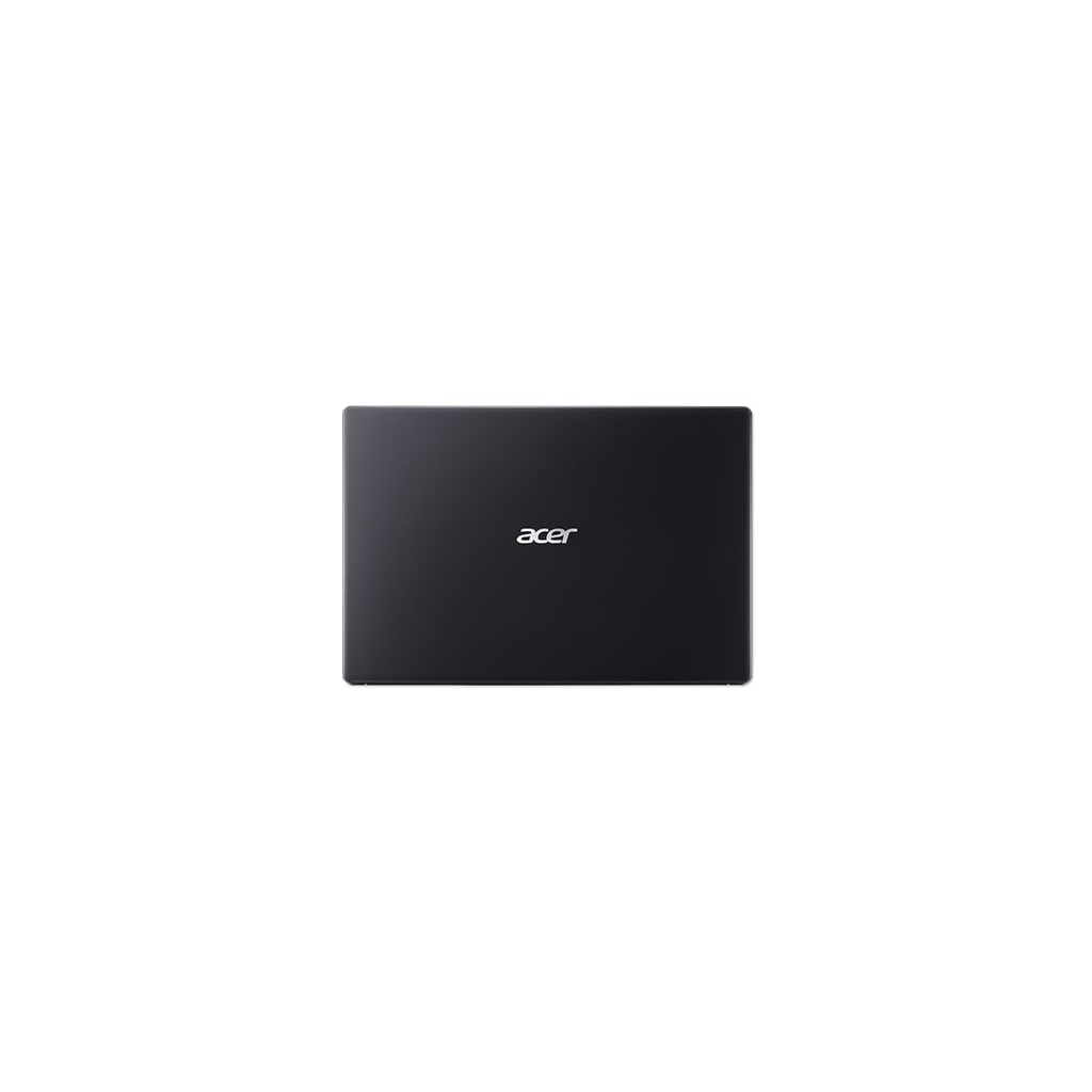 Ноутбук Acer Aspire 3 A315-23-R5G7 (NX.HVTEU.03B) - 5