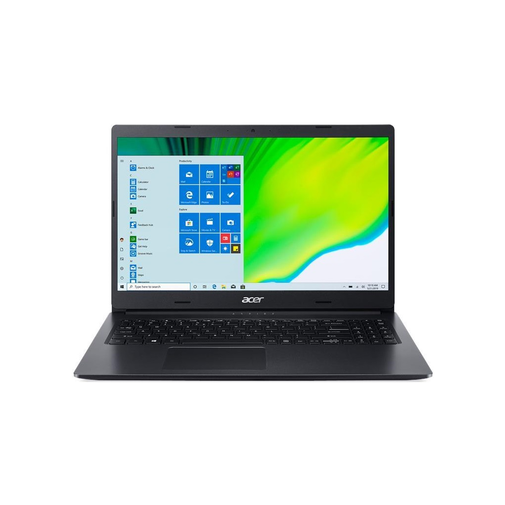 Ноутбук Acer Aspire 3 A315-23-R5G7 (NX.HVTEU.03B)