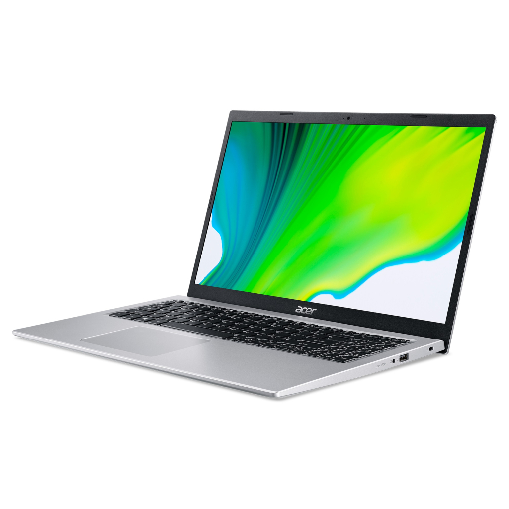Ноутбук Acer Aspire 5 A515-56G-59YJ (NX.AT2EU.00N) - 2