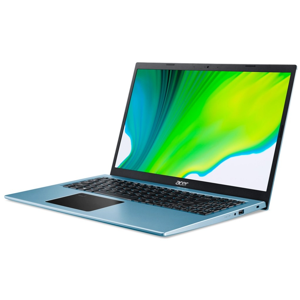 Ноутбук Acer Aspire 5 A515-56-54B2 (NX.A8NEU.001) - 2 Ноутбук Acer Aspire 5 A515-56-54B2 (NX.A8NEU.001) - 2