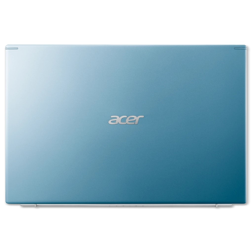 Ноутбук Acer Aspire 5 A515-56-54B2 (NX.A8NEU.001) - 5 Ноутбук Acer Aspire 5 A515-56-54B2 (NX.A8NEU.001) - 5