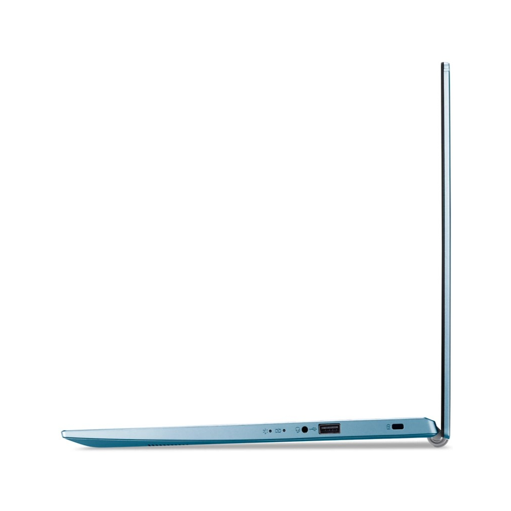 Ноутбук Acer Aspire 5 A515-56-54B2 (NX.A8NEU.001) - 7 Ноутбук Acer Aspire 5 A515-56-54B2 (NX.A8NEU.001) - 7