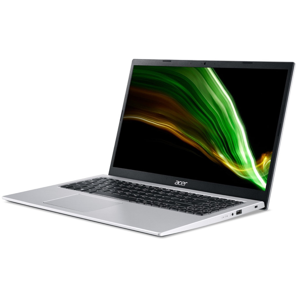 Ноутбук Acer Aspire 3 A315-58G-548E (NX.ADUEU.01N) - 2