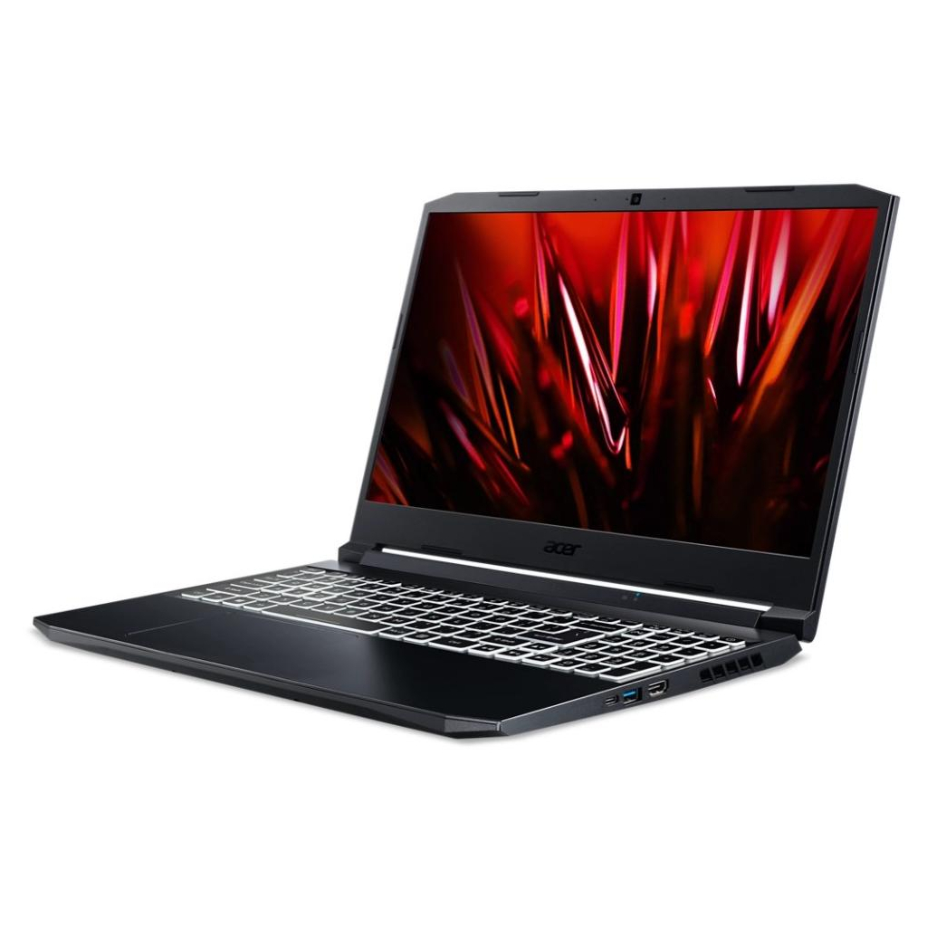 Ноутбук Acer Nitro 5 AN515-57-54LP (NH.QEWEU.00U) - 2 Ноутбук Acer Nitro 5 AN515-57-54LP (NH.QEWEU.00U) - 2