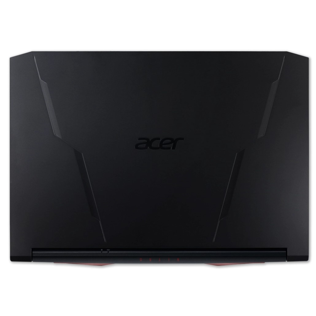 Ноутбук Acer Nitro 5 AN515-57-54LP (NH.QEWEU.00U) - 5 Ноутбук Acer Nitro 5 AN515-57-54LP (NH.QEWEU.00U) - 5