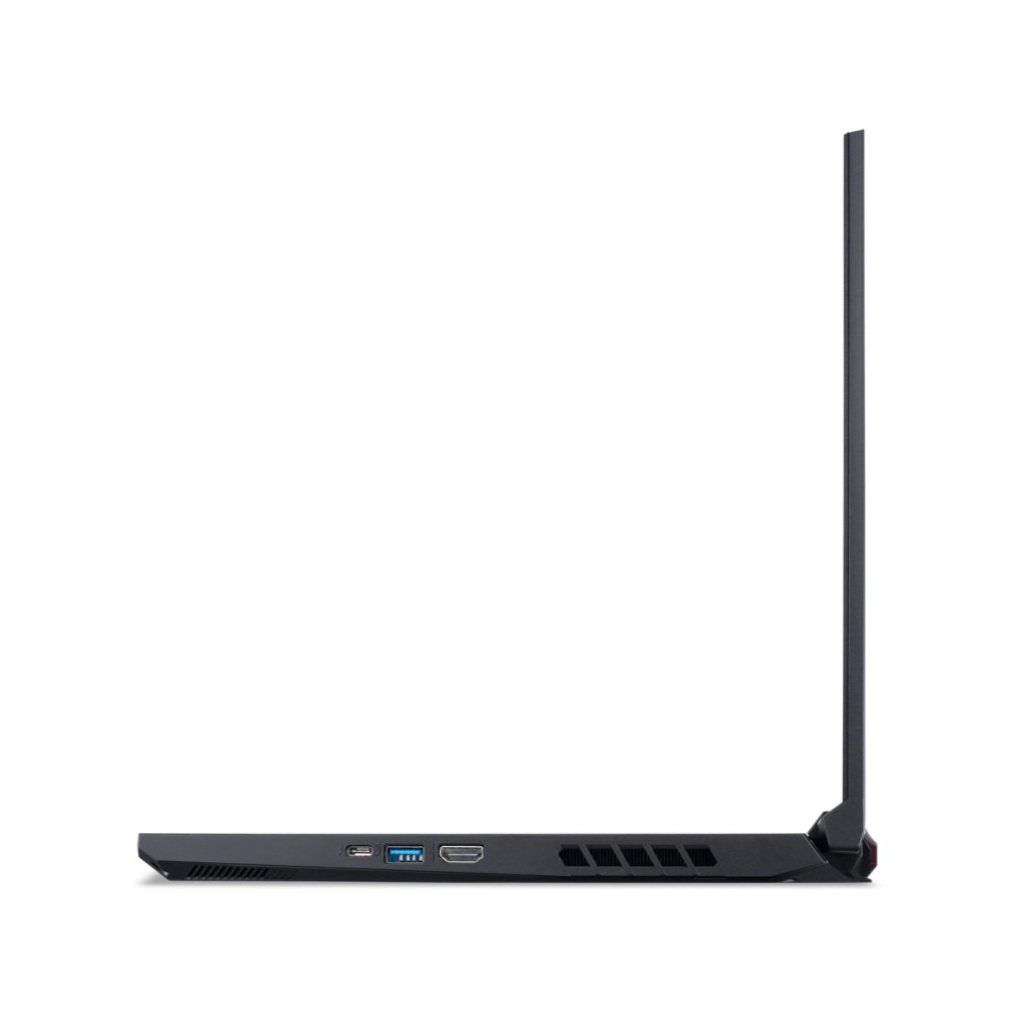 Ноутбук Acer Nitro 5 AN515-57-54LP (NH.QEWEU.00U) - 6 Ноутбук Acer Nitro 5 AN515-57-54LP (NH.QEWEU.00U) - 6