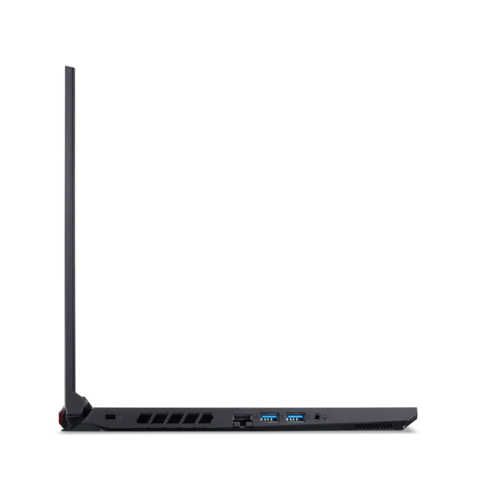 Ноутбук Acer Nitro 5 AN515-57-54LP (NH.QEWEU.00U) - 7 Ноутбук Acer Nitro 5 AN515-57-54LP (NH.QEWEU.00U) - 7