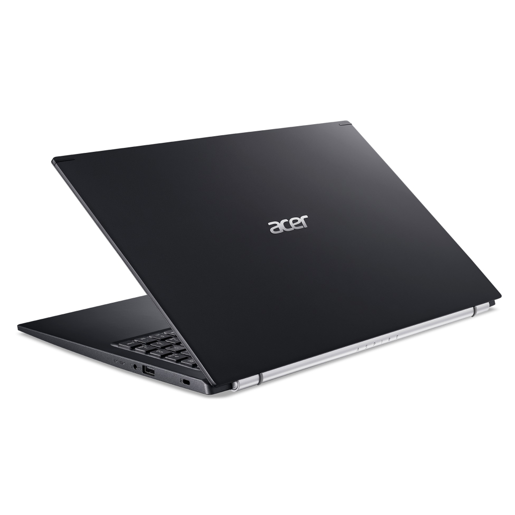 Ноутбук Acer Aspire 5 A515-45G-R18Y (NX.A8BEU.00J) - 4