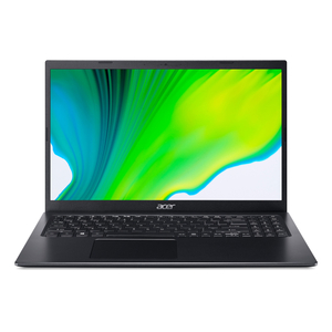 Ноутбук Acer Aspire 5 A515-45G-R18Y (NX.A8BEU.00J)