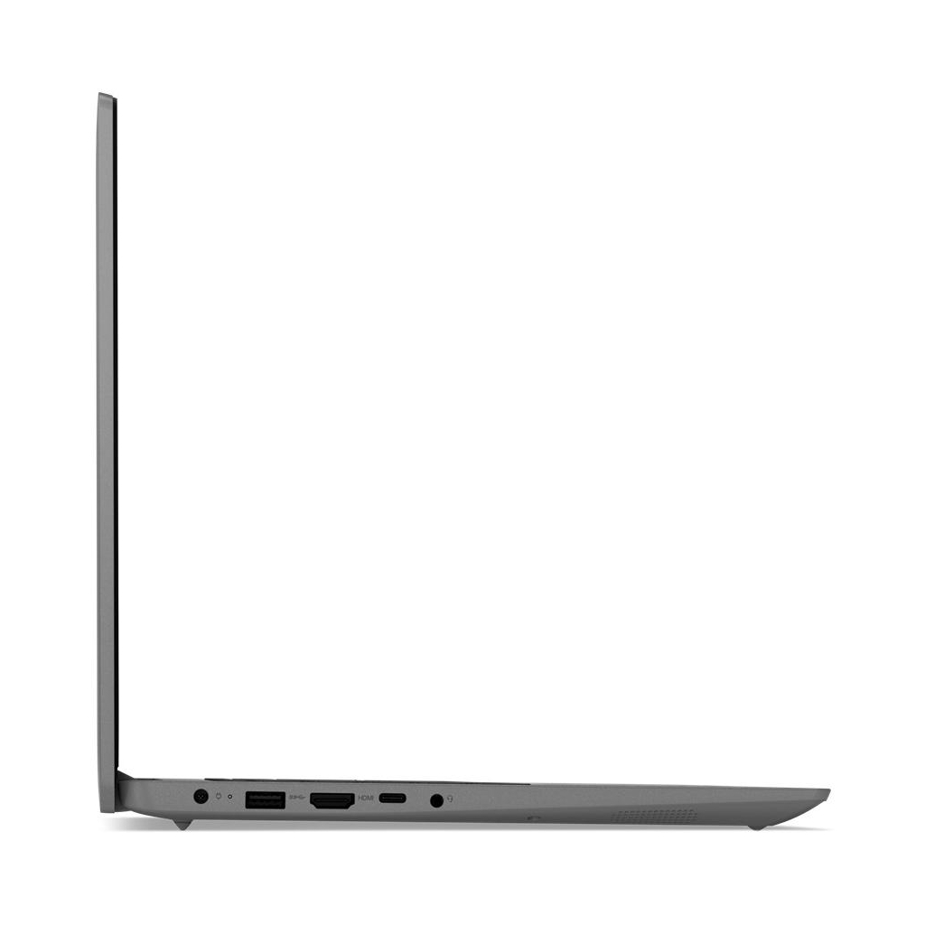 Ноутбук Lenovo IdeaPad 3 15IAU7 (82RK00FHRA) - 3