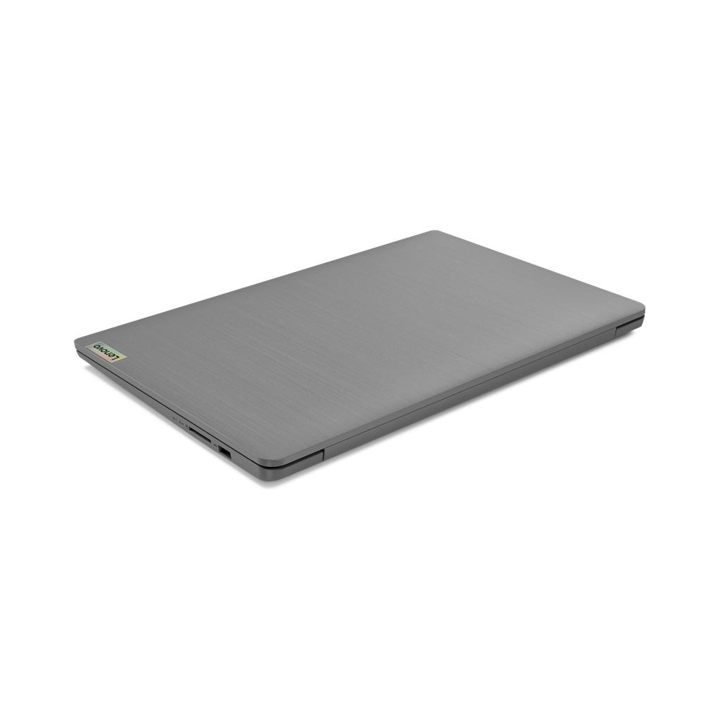 Ноутбук Lenovo IdeaPad 3 15IAU7 (82RK00FHRA) - 4