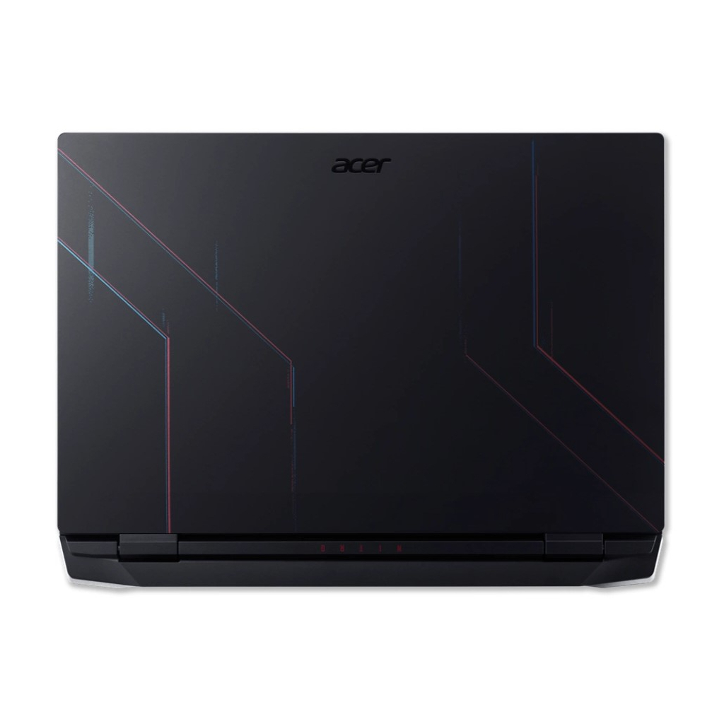 Ноутбук Acer Nitro 5 AN515-47-R6TH (NH.QL7EU.001) - 5