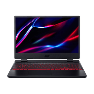 Ноутбук Acer Nitro 5 AN515-47-R6TH (NH.QL7EU.001)